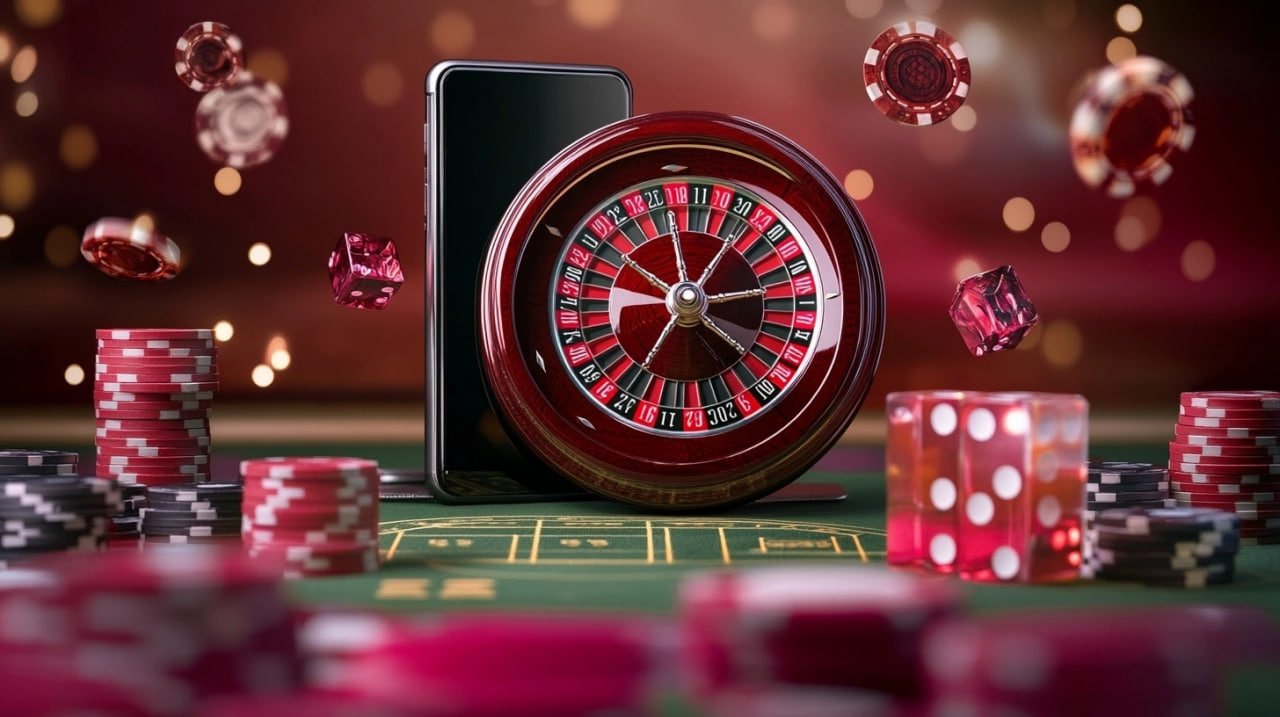 8xbet apk