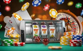 8xbet apk