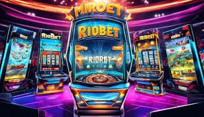8xbet apk