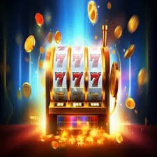 8xbet apk