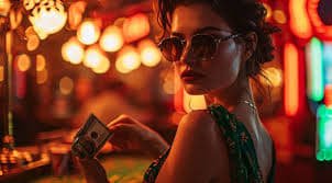 8xbet apk