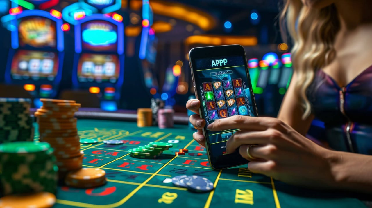 8xbet apk