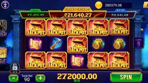 8xbet apk