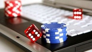 8xbet apk
