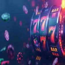 8xbet apk