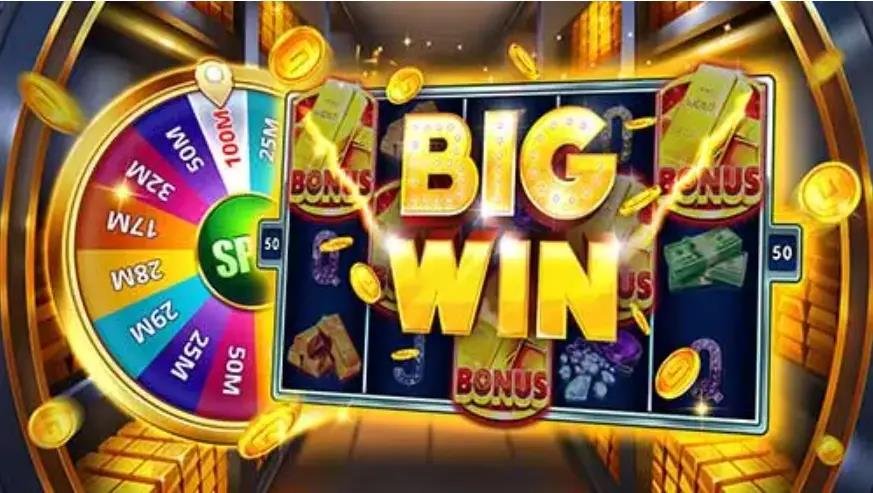 8xbet apk