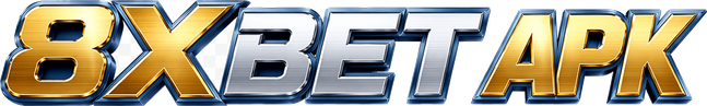 8xbet apk